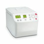 OHAUS Frontier FC5513 microcentrifugeuse