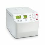 OHAUS Multi , FC5707 inclusive rotor R05 8x15ml
