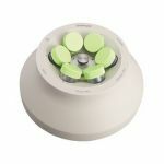 Ohaus Rotor, Angle, 6x50ml RB/FA