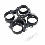 Ohaus Rotor, Swing out, 4x145ml, ID