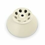 Ohaus Rotor, Angle, 8x15ml