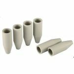Ohaus Adaptateur, D12.6mm, 1.0ml Cryo x6