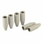 Ohaus Adaptateur, D12.6mm, 1.8ml Cryo x6