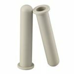 Ohaus Adaptateur, D13.5mm, 7ml Tubes x2
