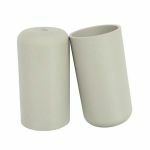 Ohaus Adaptateur 1x250ml D60.5mm FA x2
