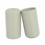 Ohaus Adaptateur 1x175/225 ml D61.5mm FA x2