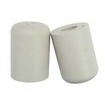 Ohaus Adaptateur 1x50ml D29.5mm FA x2