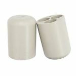 Ohaus Adaptateur 4x30ml D25.5mm RB x2