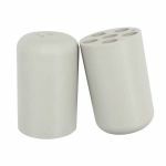 Ohaus Adaptateur 6x15ml D17mm FA x2
