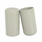 Ohaus Adaptateur 1x250ml D61.5mm FB x2