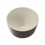 Ohaus Rack, 1x500ml D96mm FA x2
