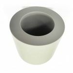 Ohaus Rack, 1x250ml D62mm FB x2 V1