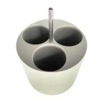 Ohaus Rack, 3x100ml D41mm RB x2