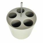 Ohaus Rack, 5x50ml D29mm FA x2