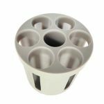Ohaus Rack, 7x50ml D29mm FA x2