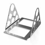 Ohaus Aide au retrait du support pour Bucket 30553104
