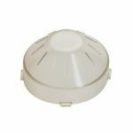 Ohaus Couvercle pour Navelles 30553121 PC x2