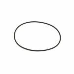 Ohaus O-Ring pour bucket 30553121 NBR x10
