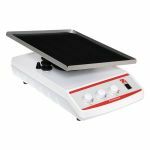 OHAUS agitateur basculant, 1 Niveau, SHRK07AL1