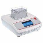 OHAUS agitateur thermique, chauffer, ISTHBLHTS