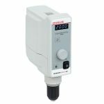 OHAUS Agitateur à Hélice e-A51ST060