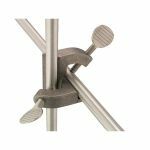 OHAUS Pince, Support, Jumbo, CLC-JUMBOA