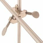 OHAUS Pince, Support, Régulier, CLC-REGLRZ