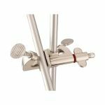 OHAUS Pince, Support, Pivot, CLC-SWIVLZ
