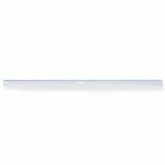 OHAUS Pince, Support, Tige 71 cm, CLR-SPRODS071