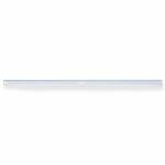 OHAUS Pince, Support, Tige 122cm, CLR-SPRODS122