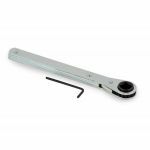 Ohaus Outil de cliquet, 30X30 et 41X41 LabLift