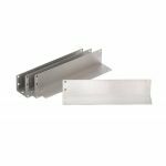 OHAUS Double entretoises, Ensemble de 4