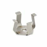 OHAUS Pince pour flacon, 25 mL