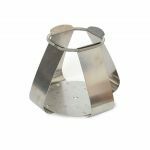 OHAUS 4 Litres Fiole erlenmeyer Pince pour flacon