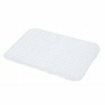 OHAUS Tapis à fossettes pour Rocker SHRK04DG