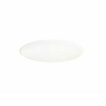 Ohaus Spinbar 7 cm PTFE