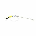 Ohaus Sonde de température 20 cm  S/S