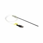 Ohaus Sonde de température 20 cm PTFE