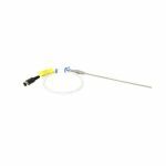 Ohaus Sonde de température 25 cm S/S