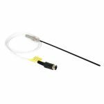 Ohaus Sonde de température 25 cm PTFE