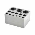 OHAUS Combinaison de Blocs de Modules