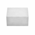 OHAUS Bloc de Module Solide
