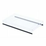 Ohaus Couvercle basse température 4 Blocs