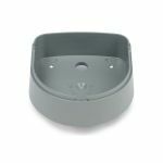 OHAUS Support universel
