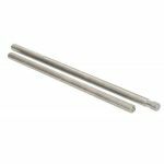 Ohaus Kit d'Extension Post