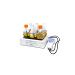 Biosan CPS-20 Agitateur CO2