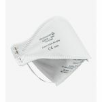 Medimundi masque FFP2 ADF2-202 NR - sans soupape