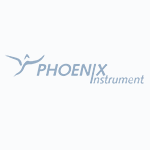 Phoenix CD24-18-5 rotor 18x 5ml couvercle incl. 