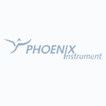 Phoenix CD24-36-05 rotor 36x 0.5ml couvercle incl. 