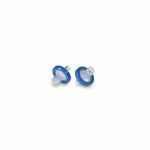 Whatman Uniflo filtre seringue, 30 mm, H-PTFE, 0,2 µm, avec préfiltre en fibre de verre (0,7 µm), non stérile, paquet de 500